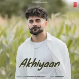 Akhiyaan