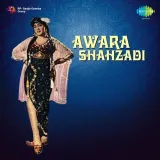 Awara Shehzadi Album