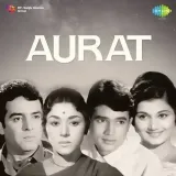 Aurat Album
