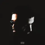 From The Vault Album