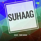 Suhaag Album