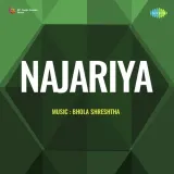 Najariya Album