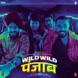 Wild Wild Punjab Album