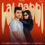 Lal Dabbi Album