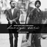 Duniya Sari Album