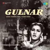 Gulnar Album