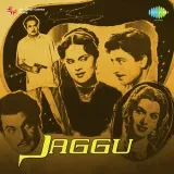 Jaggu Album