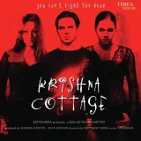 Krishna Cottage Album