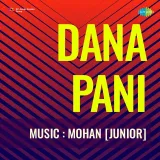 Dana Pani Album