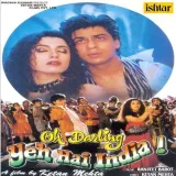 Oh Darling Yeh Hai India Album