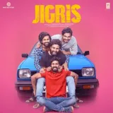 Jigris Album