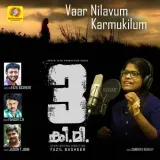 Vaar Nilavum Karmukilum