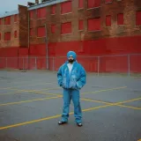 Braveheart - G. Sidhu