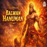 Balwan Hanuman