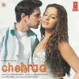 Chehraa Album