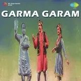 Garma Garam Album