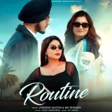 Routine
 - MP Bhinder Album