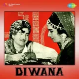 Diwana Album