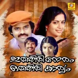 Akkare Ikkare Akkare Ikkare Kadathuthoni