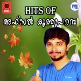 Ishtamenna Vakku Album