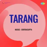 Tarang Album