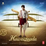 Hawaizaada Album