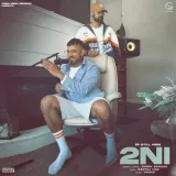 2NI Album