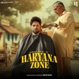 Haryana Zone - Sinta Bhai Album