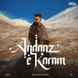Andaaz e Karam