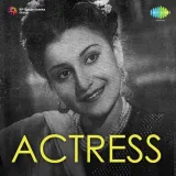 Majnu Bane Hain - Actress