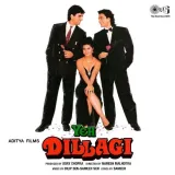 Yeh Dillagi Album