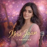 Meri Jaan