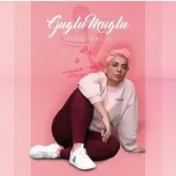 Guglu Muglu