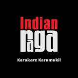 Karukare Karmukil - Samanthamalahari - Chaturashra Ekam - Talam