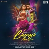 Bhangra Paa Le Album
