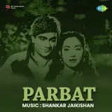 Parbat Album