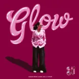 Glow - Karam Brar Album