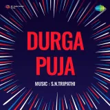 Gali Gali Men Phiroon Dhundti - Durga Puja