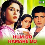 Hum Do Hamare Do Album