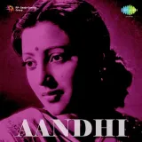 Aandhi Album