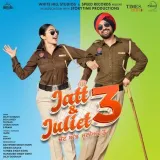 Jatt & Juliet 3