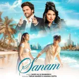 Sanam Album