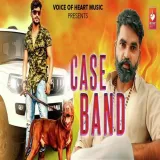 Case Band
