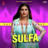 Sulfa Album