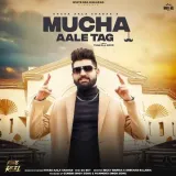 Mucha Aale Tag Album