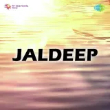 Jaldeep