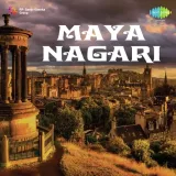 Maya Nagari Album