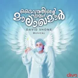 Daivathinte Swantham Malakhamar