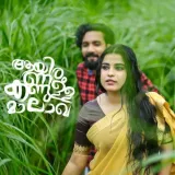 Ayiram Kannulla Malakha Album