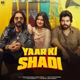 Yaar Ki Shadi Album